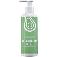 EcoGen4Life Arthravo Plus Inflammation & Swelling